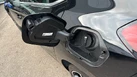 2022-vauxhall-corsa-12-turbo-elite-edition-small-32