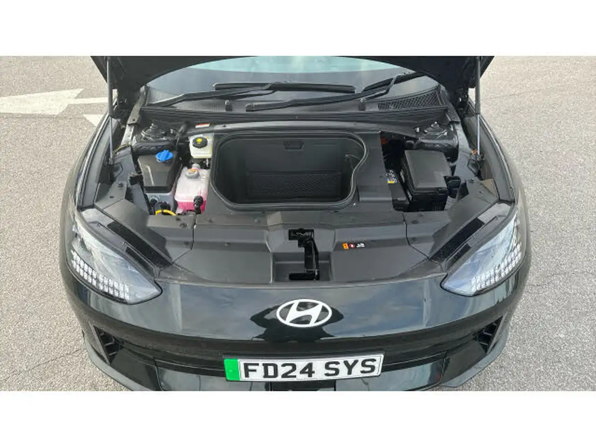 2024-hyundai-ioniq-6-e-premium-228ps-single-rwd-big-7