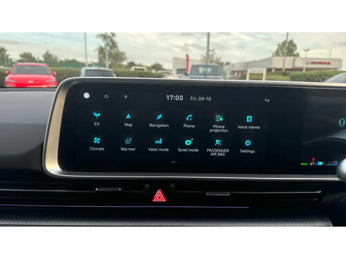 2024-hyundai-ioniq-6-e-premium-228ps-single-rwd-big-11