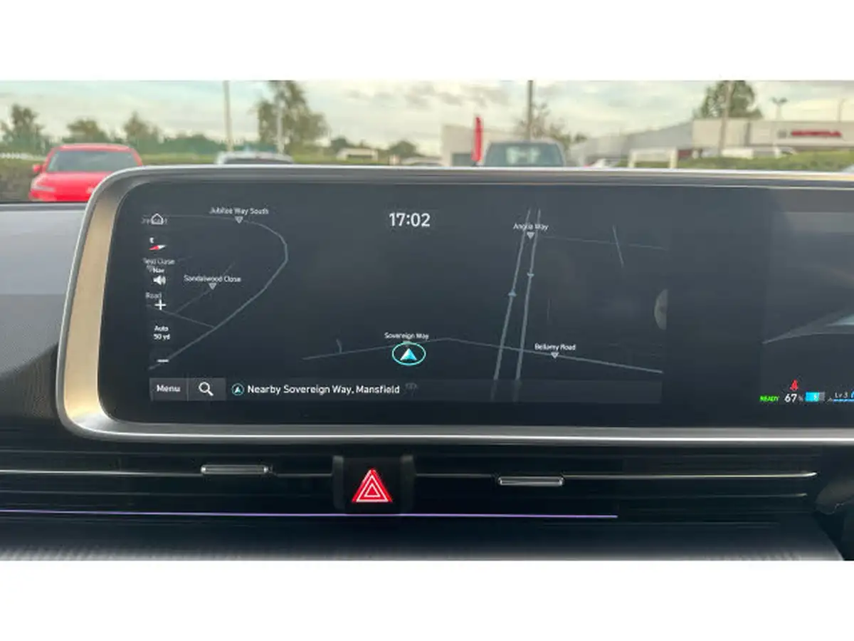 2024-hyundai-ioniq-6-e-premium-228ps-single-rwd-big-35