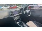 2019-seat-leon-15-tsi-evo-se-dynamic-hatchback-small-8