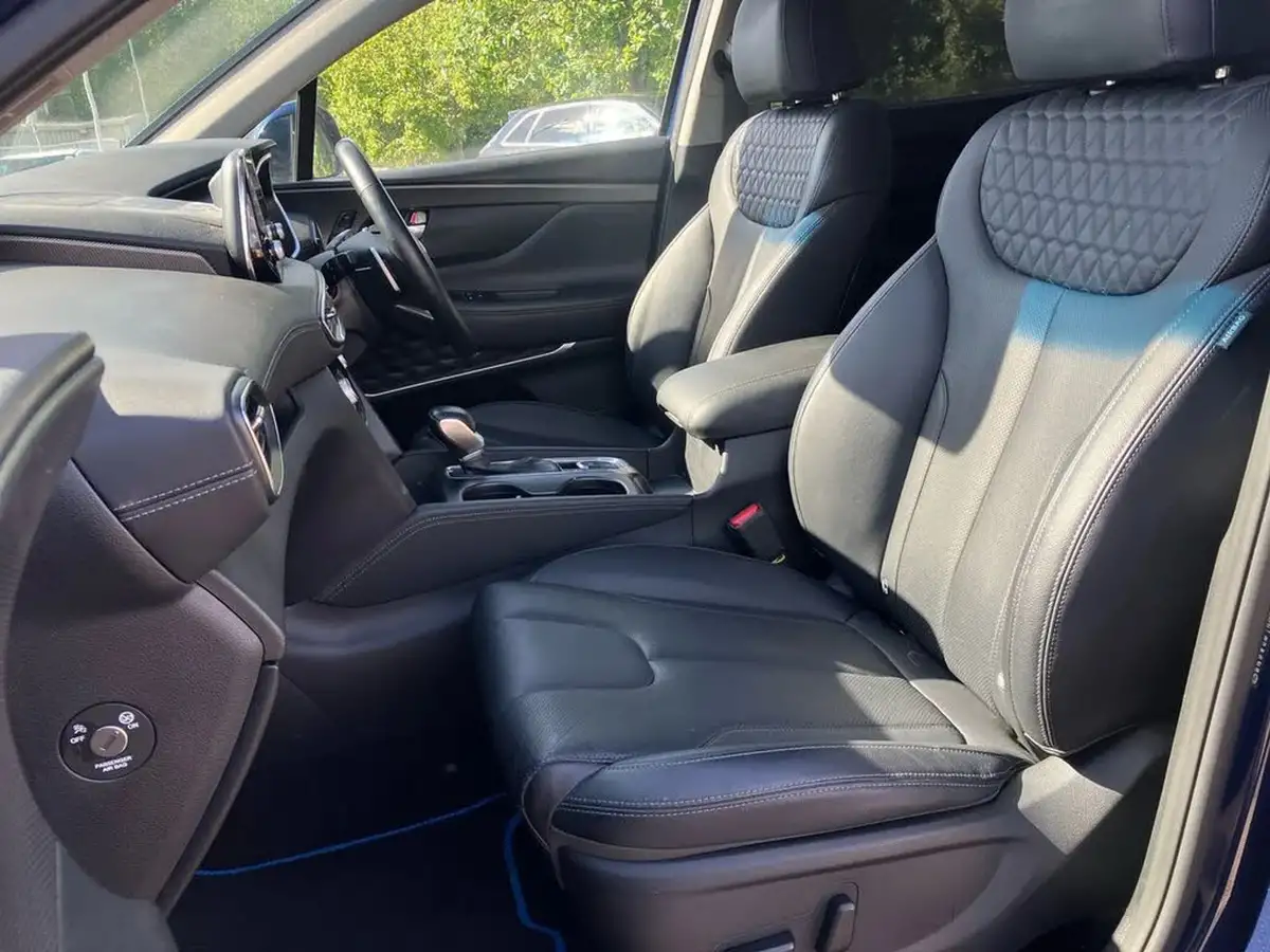 2021-hyundai-santa-fe-22-crdi-premium-se-big-23