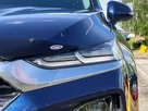 2021-hyundai-santa-fe-22-crdi-premium-se-small-12