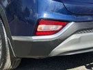 2021-hyundai-santa-fe-22-crdi-premium-se-small-57
