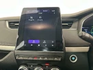 2023-renault-zoe-e-techno-boost-charge-small-50