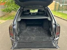 2022-rolls-royce-cullinan-675-small-32