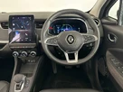 2023-renault-zoe-e-techno-boost-charge-small-26