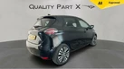 2023-renault-zoe-e-techno-boost-charge-small-2