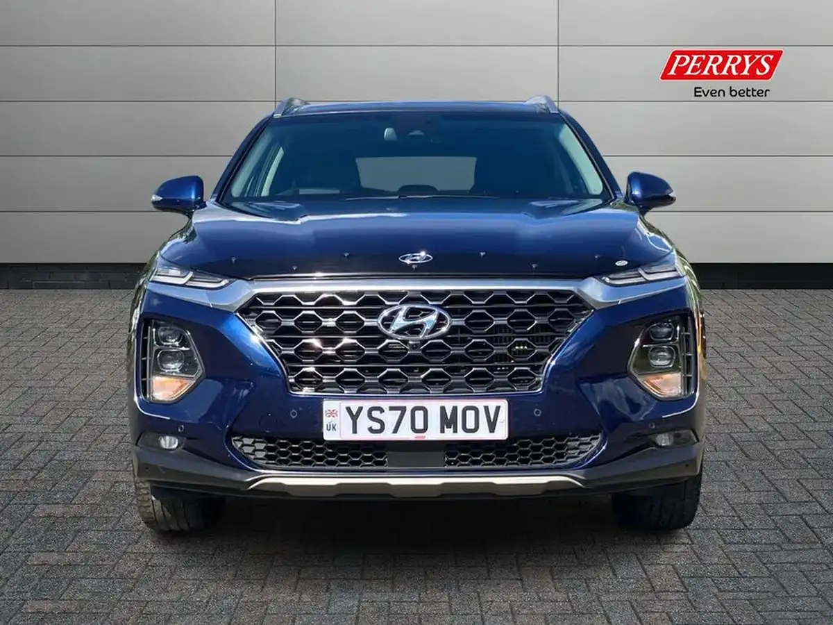 2021-hyundai-santa-fe-22-crdi-premium-se-big-3