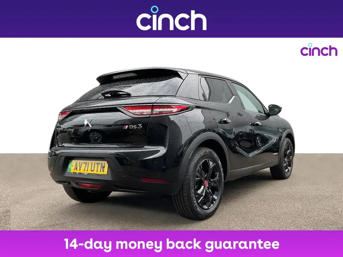 2022-ds-ds-3-crossback-e-tense-performance-line-big-8