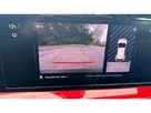2022-vauxhall-mokka-12-sri-premium-130ps-auto-small-21