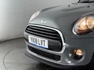 2018-mini-cooper-15-cooper-series-ii-ss-hatchback-5d-small-41