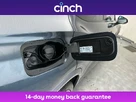 2021-cupra-formentor-15-tsi-v2-dsg-small-27