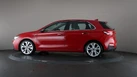 2019-hyundai-i30-14-t-gdi-n-line-nav-hatchback-small-73