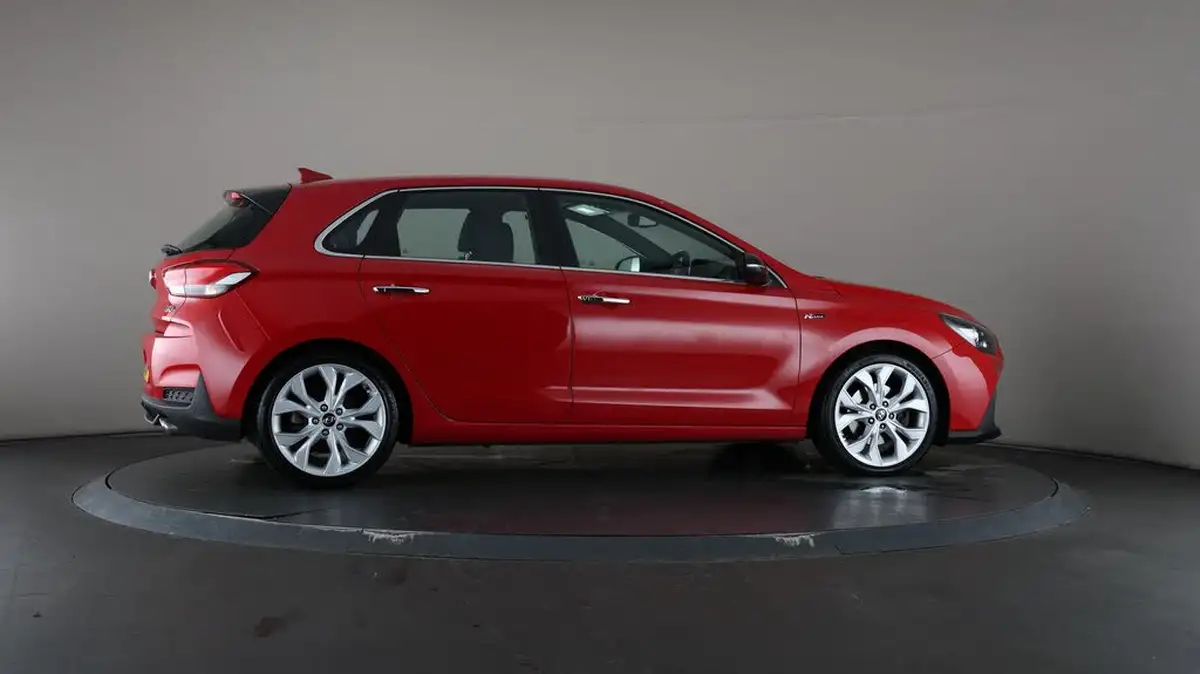 2019-hyundai-i30-14-t-gdi-n-line-nav-hatchback-big-58