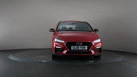 2019-hyundai-i30-14-t-gdi-n-line-nav-hatchback-small-45
