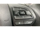 2020-mg-zs-suv-10t-gdi-exclusive-111ps-small-21