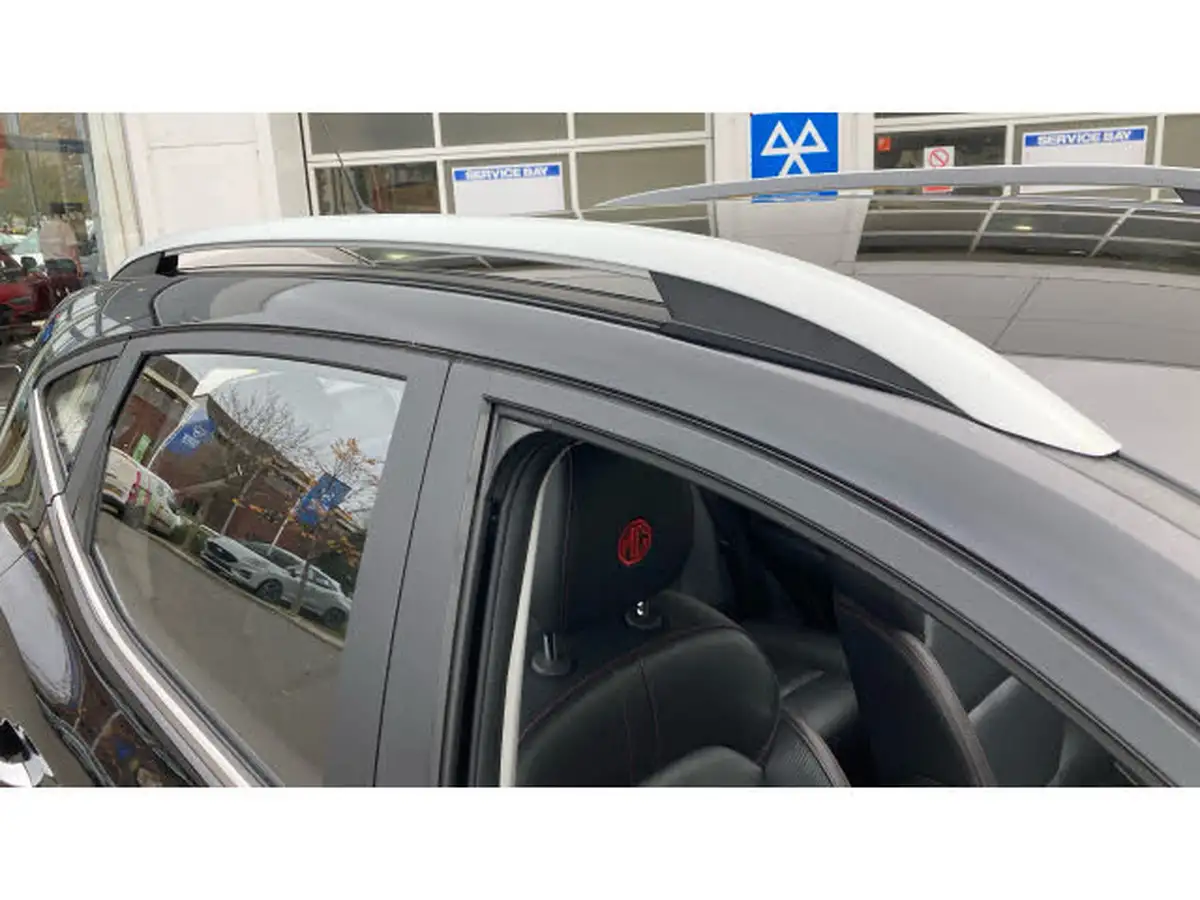 2020-mg-zs-suv-10t-gdi-exclusive-111ps-big-34