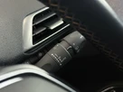 2022-peugeot-3008-suv-12-puretech-gt-small-29