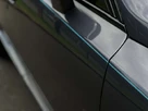 2022-rolls-royce-cullinan-675-small-8