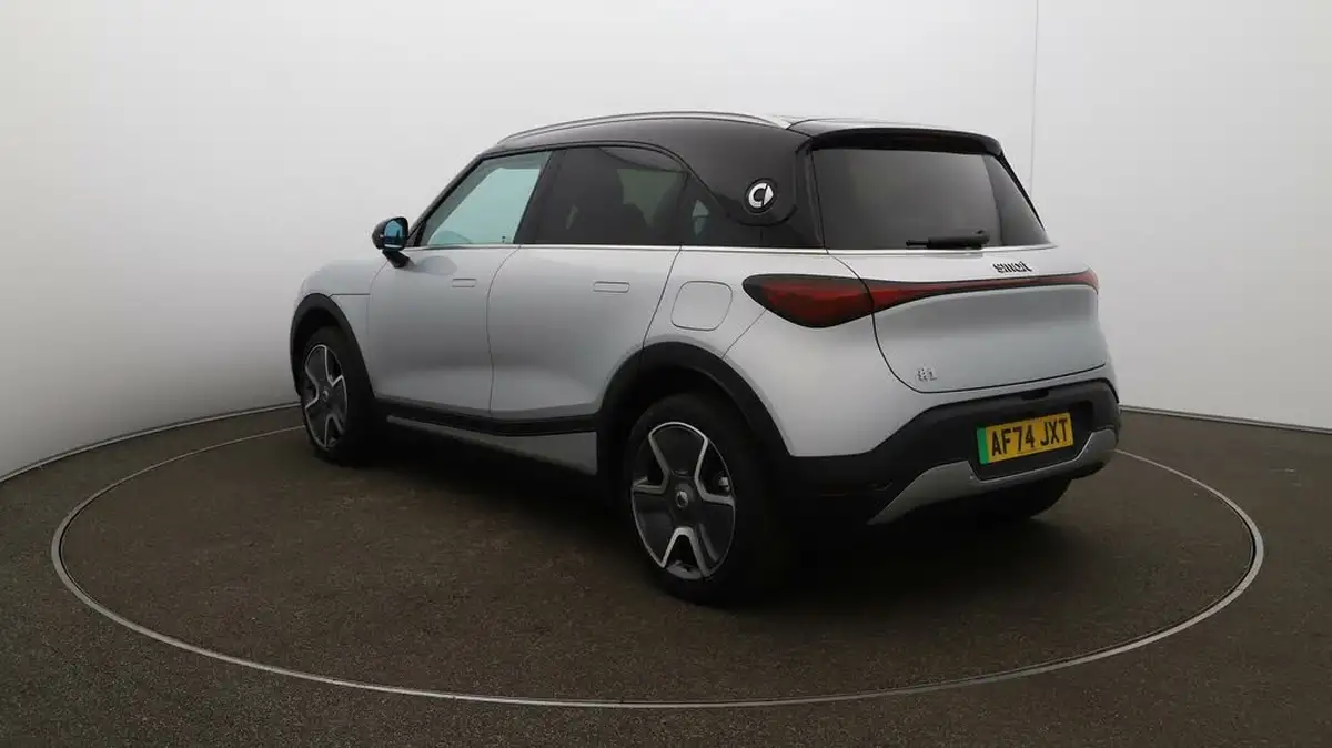 2024-smart-1-e-pro-big-61