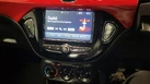2016-vauxhall-adam-12i-vvt-16v-jam-small-19