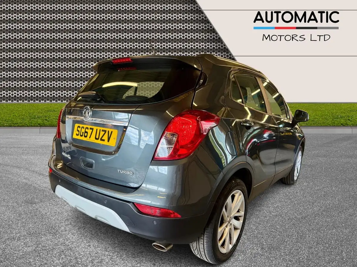 2017-vauxhall-mokka-x-14i-16v-turbo-active-140ps-1364cc-auto-big-1