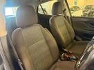 2017-vauxhall-mokka-x-14i-16v-turbo-active-140ps-1364cc-auto-small-36