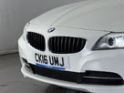 2016-bmw-z4-20-sdrive18i-ss-small-46