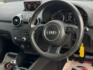 2012-audi-a1-small-9