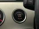 2016-bmw-z4-20-sdrive18i-ss-small-22