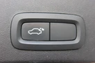 2021-volvo-xc40-15-t3-r-design-161bhp-auto-small-9