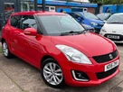 2016-suzuki-swift-12-sz4-94ps-nav-5d-small-39
