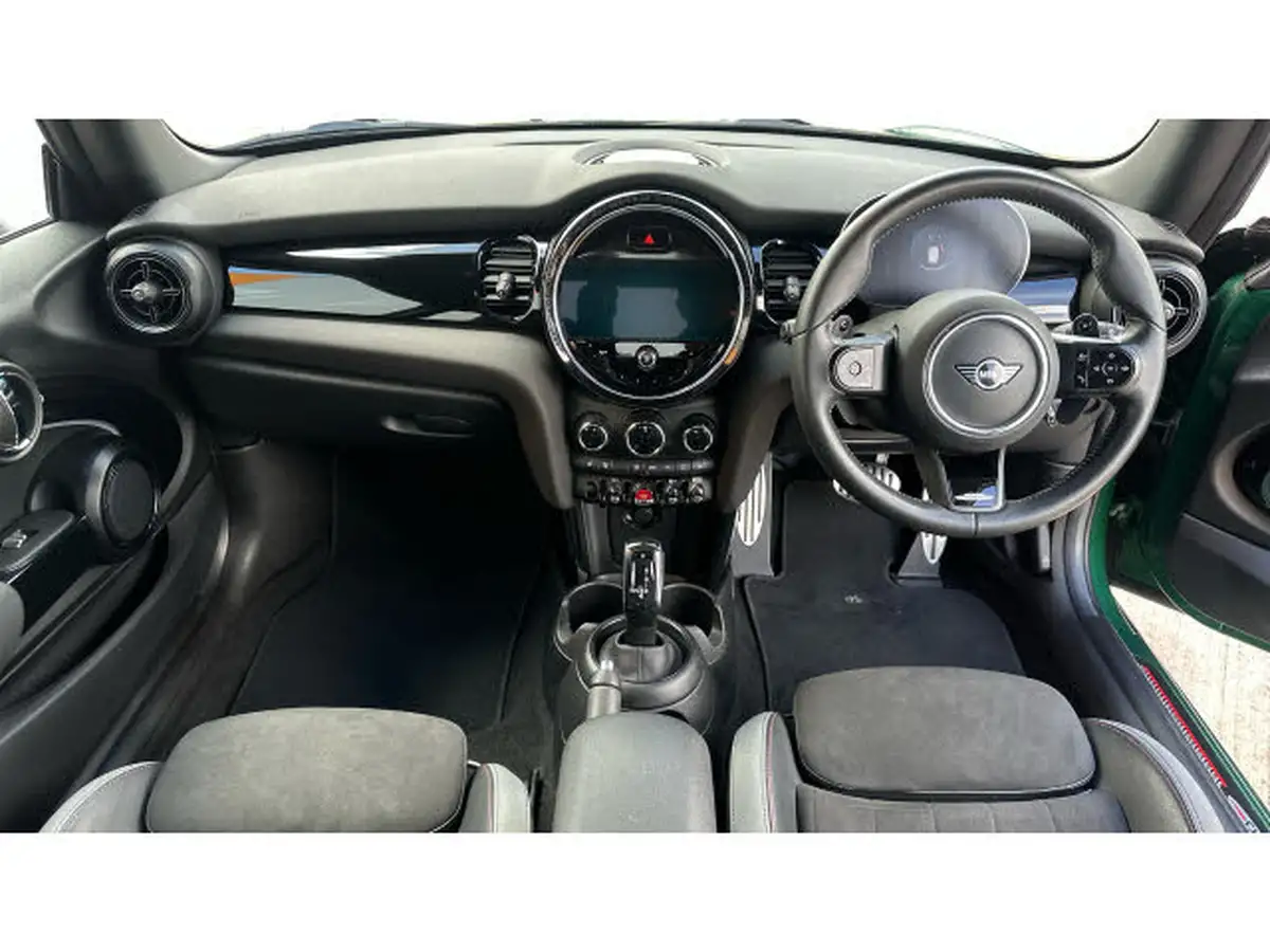 2021-mini-cooper-20-cooper-s-sport-hatchback-3d-auto-big-3