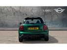 2021-mini-cooper-20-cooper-s-sport-hatchback-3d-auto-small-14