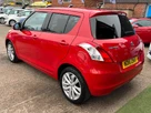 2016-suzuki-swift-12-sz4-94ps-nav-5d-small-15