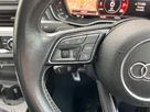 2017-audi-s5-30-tfsi-quattro-coupe-3d-small-27