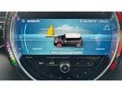 2021-mini-cooper-20-cooper-s-sport-hatchback-3d-auto-small-42