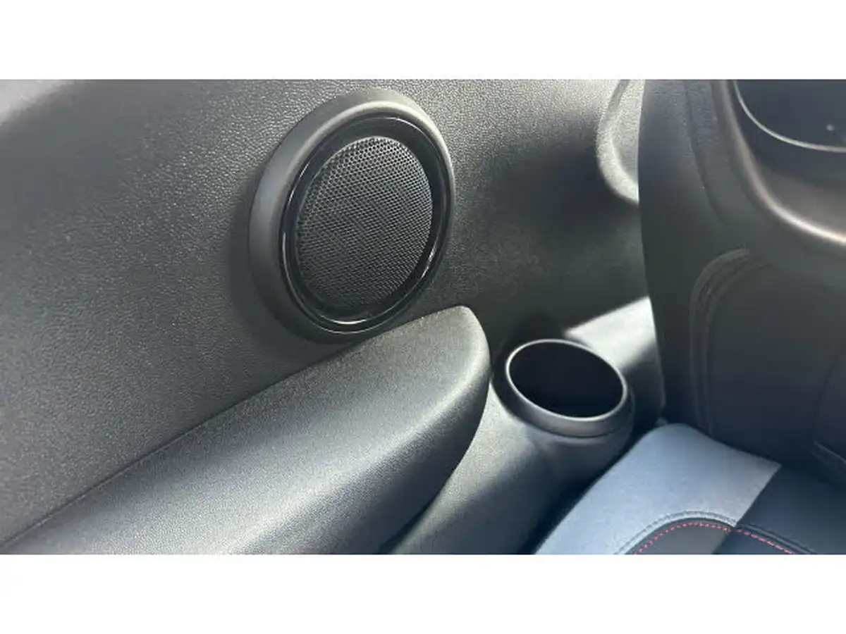 2021-mini-cooper-20-cooper-s-sport-hatchback-3d-auto-big-27