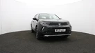 2022-vauxhall-mokka-12-elite-edition-100ps-small-54