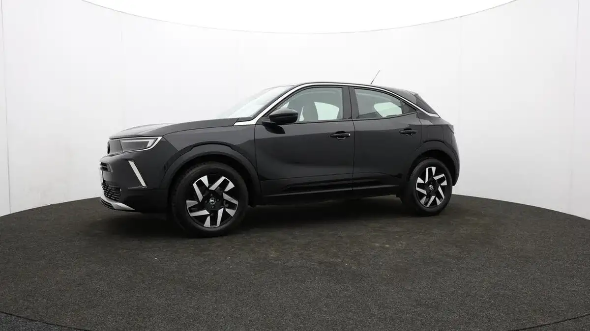 2022-vauxhall-mokka-12-elite-edition-100ps-big-67