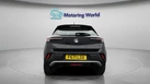 2022-vauxhall-mokka-12-elite-edition-100ps-small-6