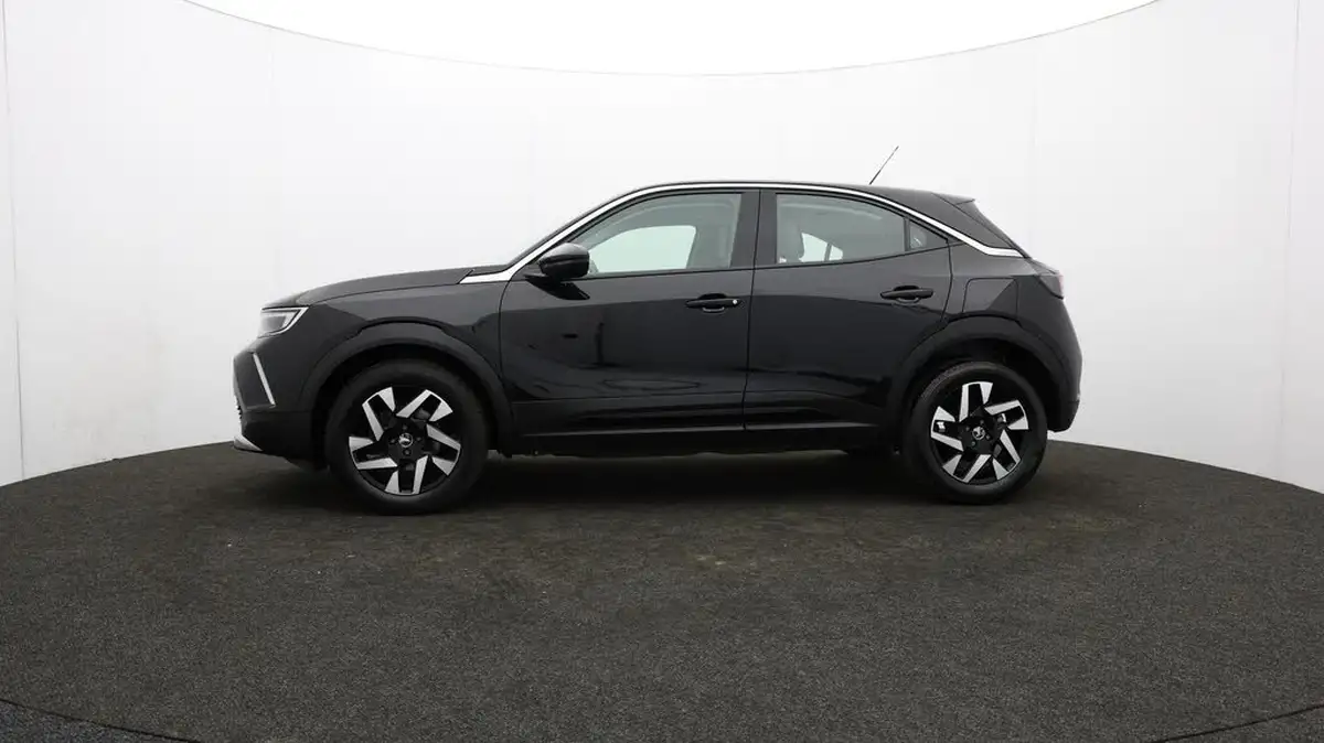 2022-vauxhall-mokka-12-elite-edition-100ps-big-71