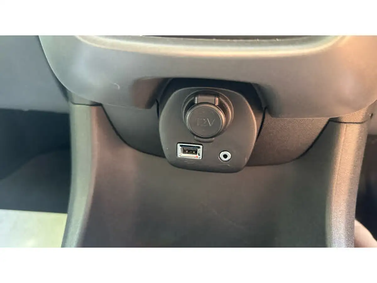2021-toyota-aygo-10-vvt-i-x-trend-tss-big-47