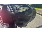 2021-toyota-aygo-10-vvt-i-x-trend-tss-small-34