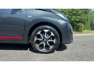2021-toyota-aygo-10-vvt-i-x-trend-tss-small-6