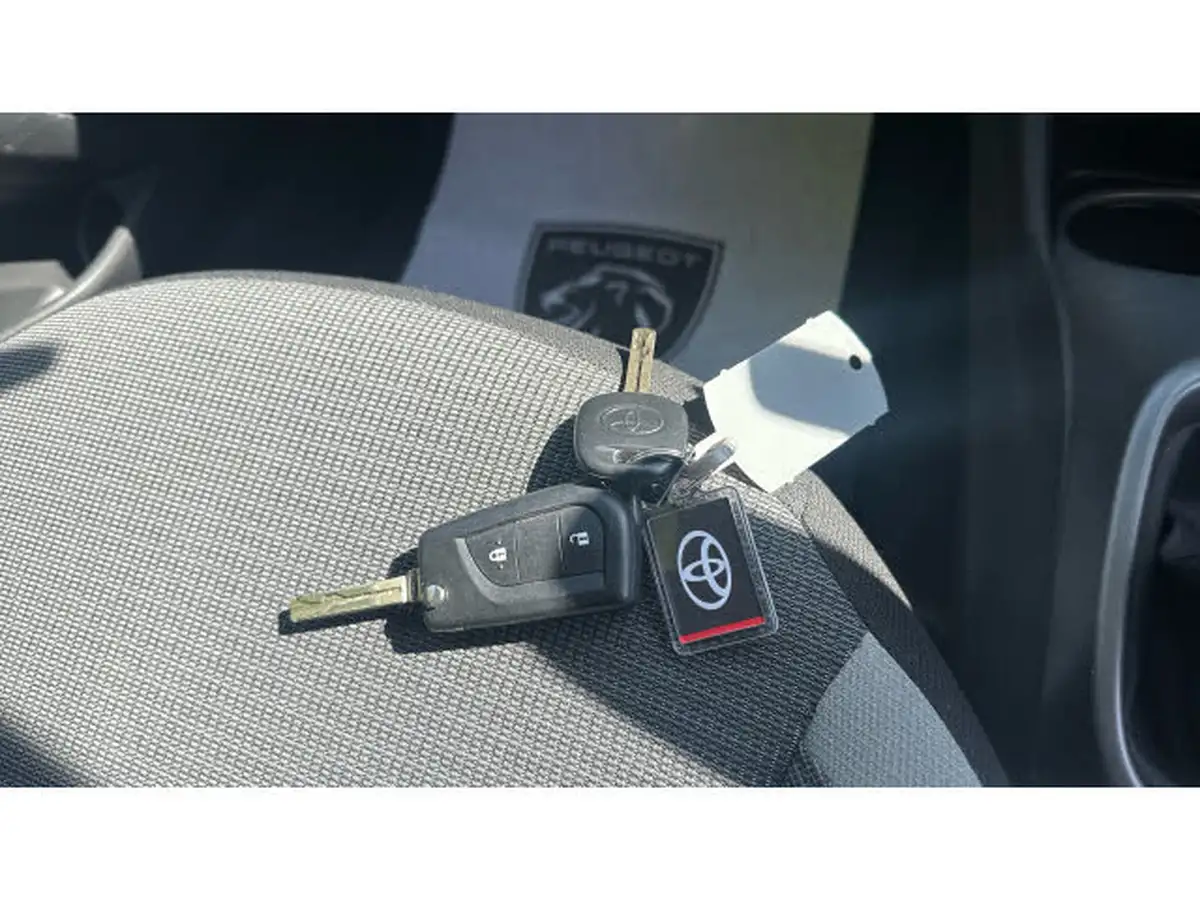 2021-toyota-aygo-10-vvt-i-x-trend-tss-big-19