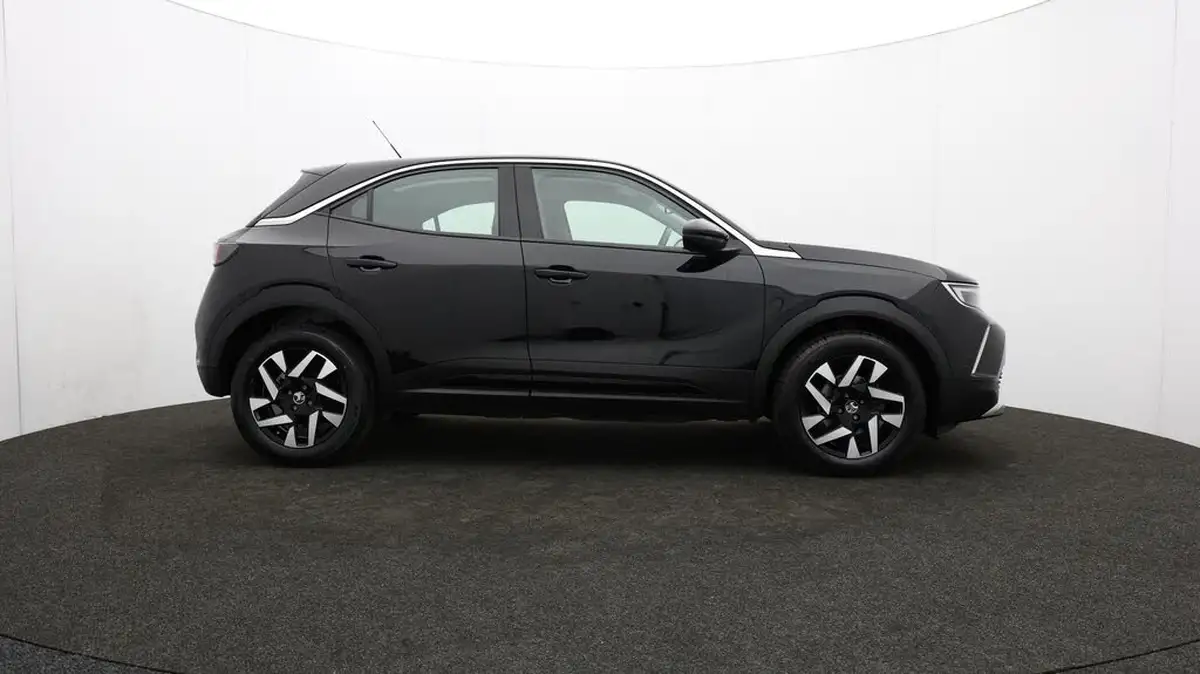 2022-vauxhall-mokka-12-elite-edition-100ps-big-43