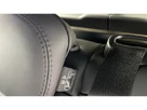 2023-mini-clubman-15-cooper-exclusive-premium-auto-small-35