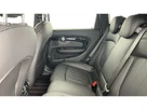 2023-mini-clubman-15-cooper-exclusive-premium-auto-small-11
